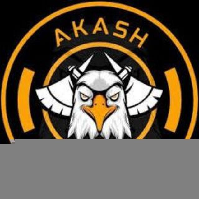 Åkåšh øffīcīål BD 🇧🇩