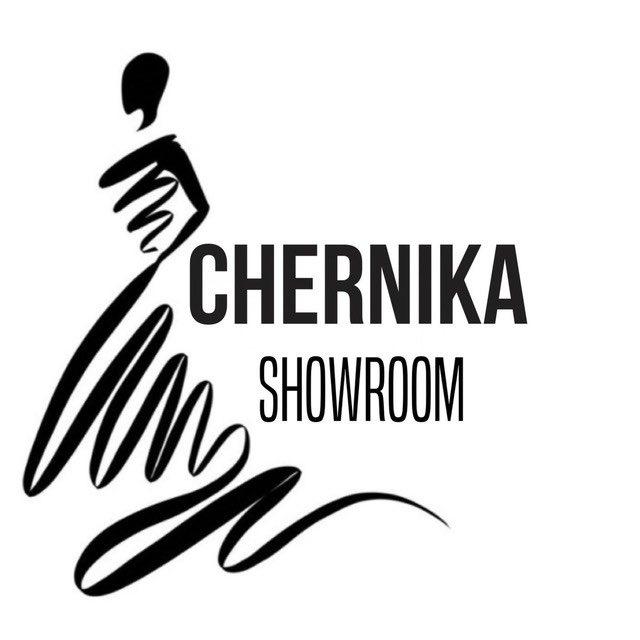 CHERNIKA_ZD