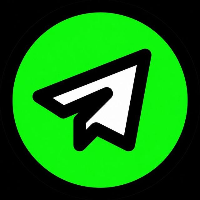 𝗕𝗨𝗬 𝗧𝗘𝗟𝗘𝗚𝗥𝗔𝗠 𝗔𝗖𝗖𝗢𝗨𝗡𝗧