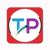 Taiyari Plus
