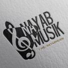 نایاب موزیک | NayabMusik