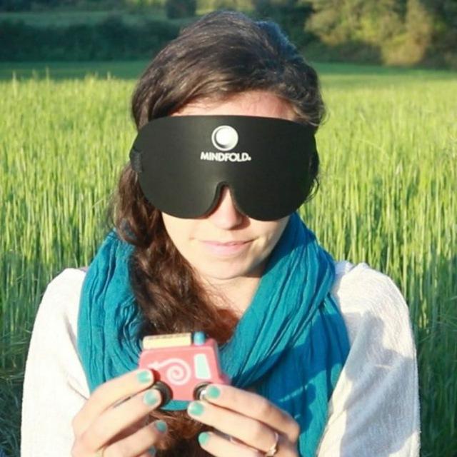 Ver sin los ojos e Intuición Ampliada🧘🏽‍♂🧘🏼 - INTUITU - Instituto Visión Intuitiva - vision extraocular y visión remota
