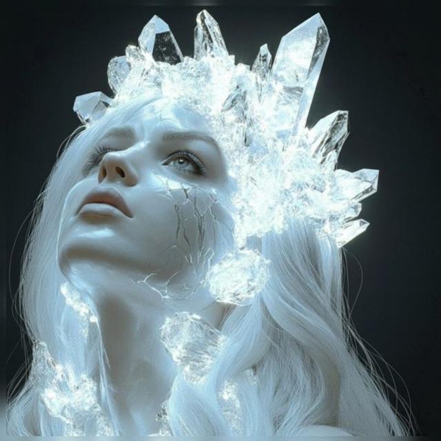 پنجره‌ای رو به ساکورا