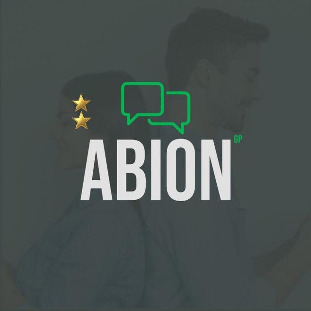 ABiON Gp