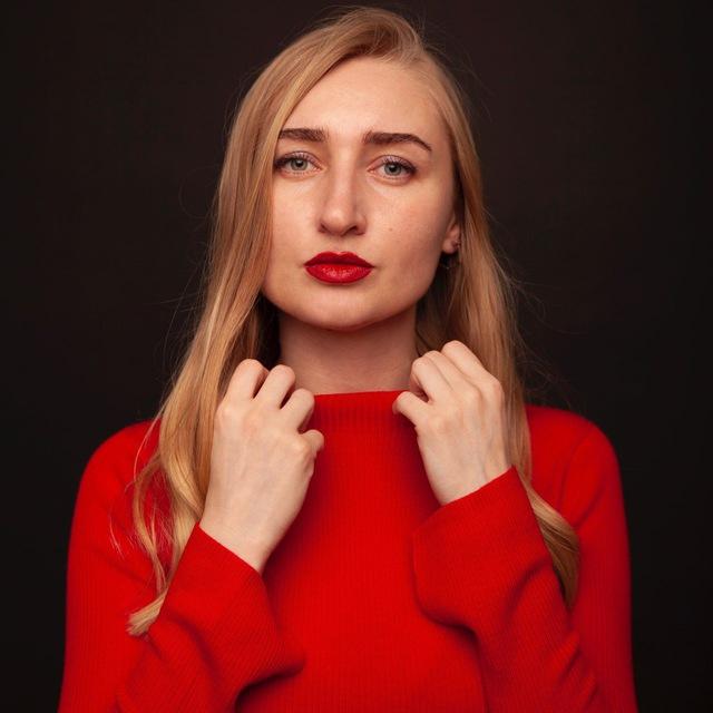 Інспектор Права
