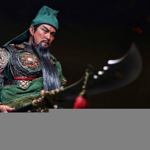 Tư Liệu Mật