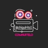 Chiguirlto1