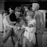 BTS & ARMY