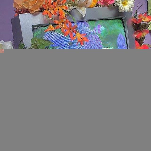 темы для айфона/iphone themes