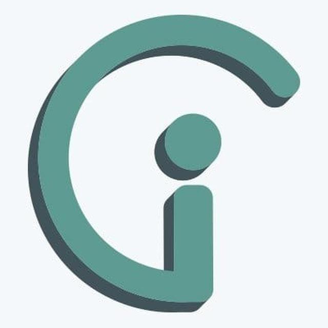 Job Connect™