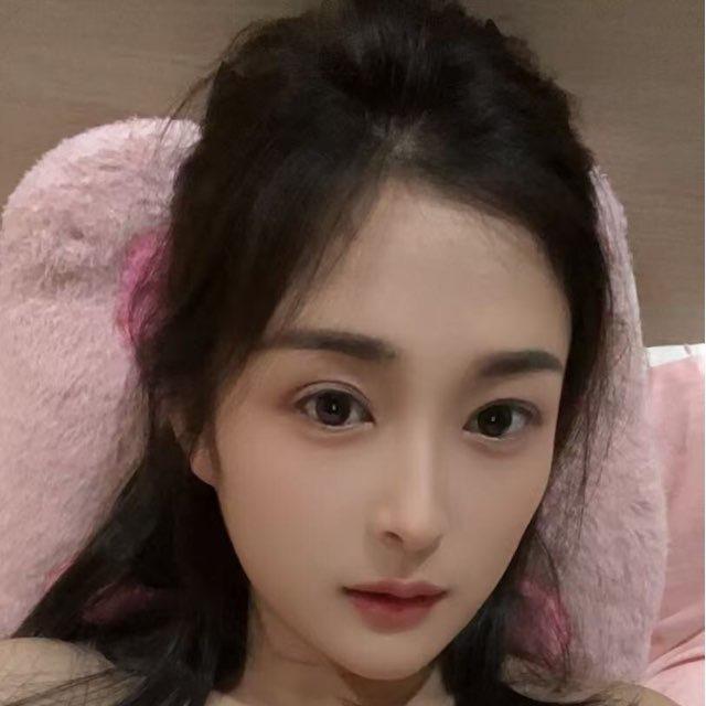 常州珠珠