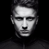 Golovin17