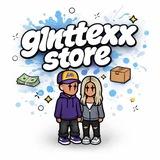 g1nttexx store