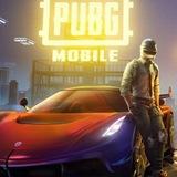 YUNIKRON PUBGM