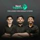 Next Toppers Official