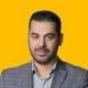 محمدباقر حیدری| وکیل و مشاور حقوقی