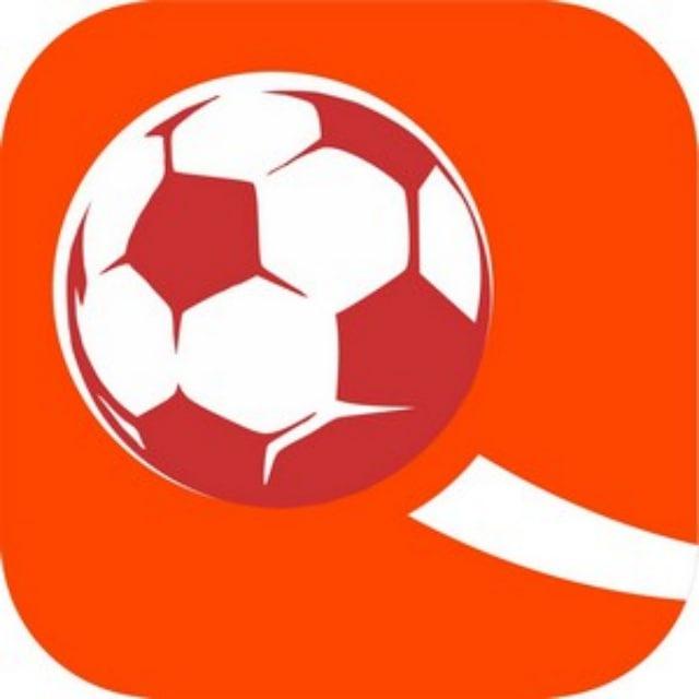 Football.by