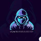 Proxy|بروكسي