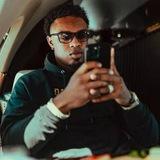 Chris "Swaggy C" Williams