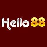 HELLO88 - ĐẠI LÝ ĐỘC QUYỀN