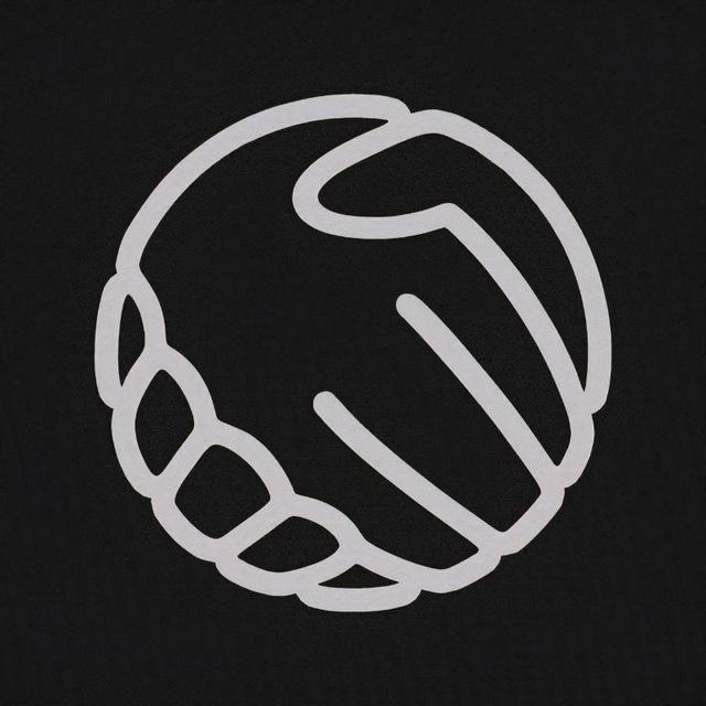 SPORTYBET INSIDER
