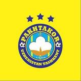 FC PAKHTAKOR