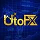UtoFX | مرجع فاندامنتال فارکس و انس طلا
