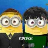 хаха