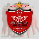 کانال پرسپولیس آریایی❤‍🔥