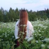 ВарюШеньКа