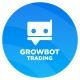 Growbot Algorithms 🇬🇧