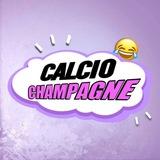 Calcio Champagne