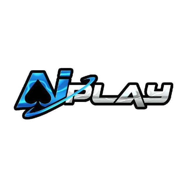 AiPlay_Official爱玩官方