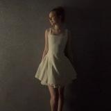 Olya