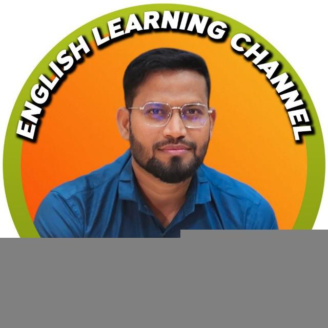 VISHNU ATP (English Education Channel)