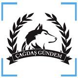 Çağdaş Gündem - TheBoss