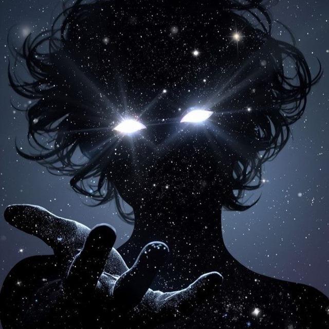 🔥 Eternity Rock | Metal ⚜️