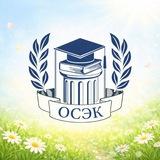 Открытый социально-экономический колледж