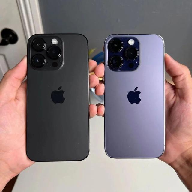 Apple News