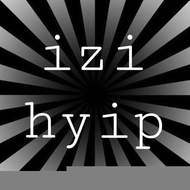 лимитки в роблокс | IZI HYIP