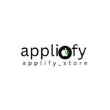 Applify VPN | اطلاع‌رسانی