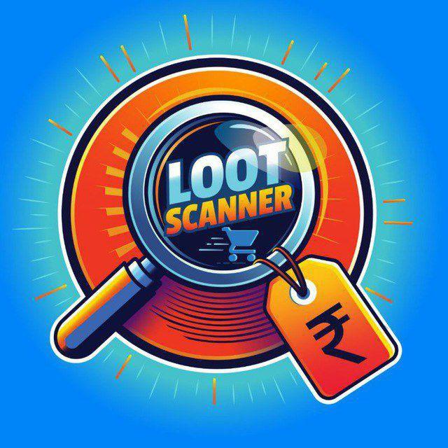 LootScanner | Deals & Offfers