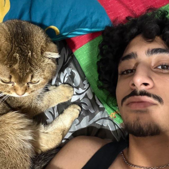 p.