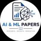 AI & ML Papers