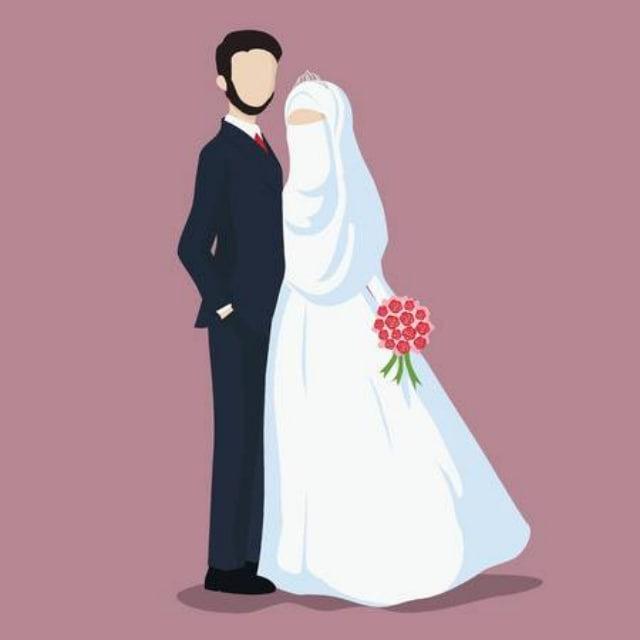 أناشيد أفراح إسلامية بالدف فقط