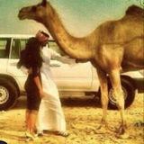 خواطر M
