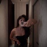 Âramẽeva