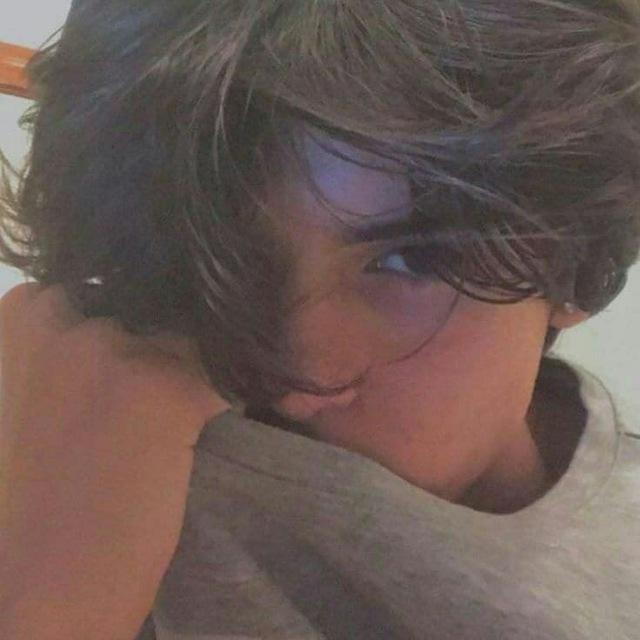 يوزرات شبه ثلاثيه شبه رباعيه