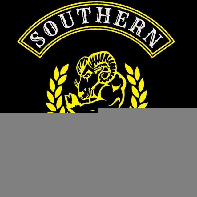 Official Proud Boys Southern Tablelands Australia