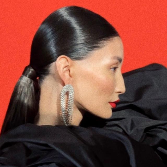 HAIR-ВНУТРЯНКА
